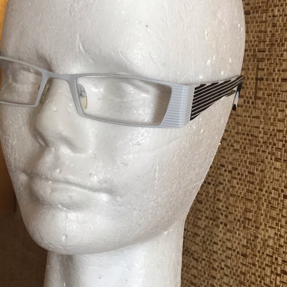 New A.J.MORGAN  Women’s reading Glasses +1.75
